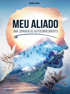 cover image of Meu Aliado